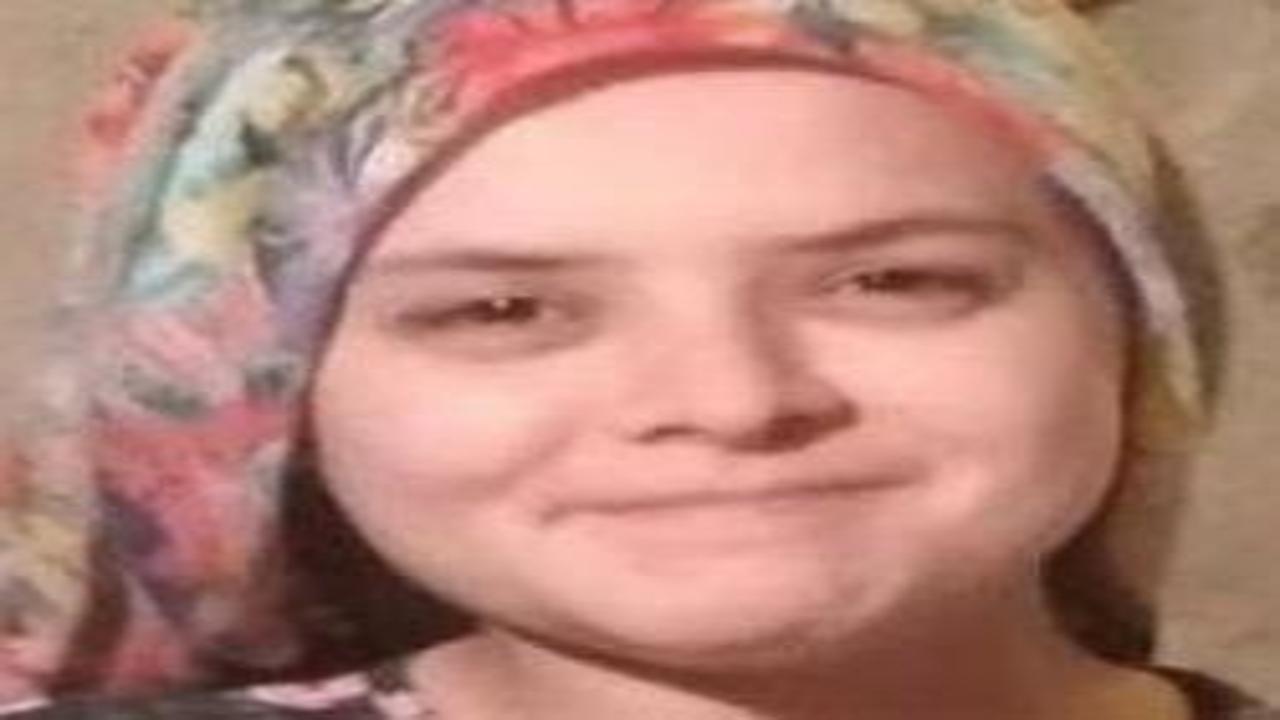 Yer: Kütahya! 3 çocuğuyla kaybolan Fatma, 4 gündür aranıyor