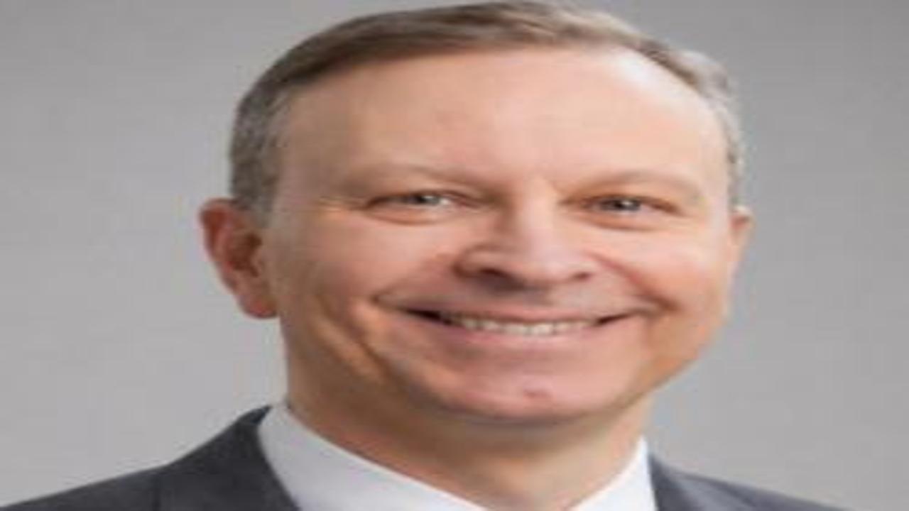 Yıldız Holding’de üst düzey atama: Murat Özgen, Gözde Girişi