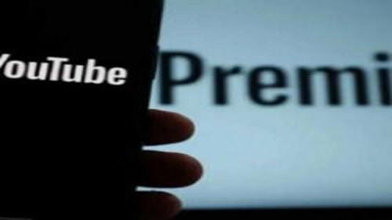 YouTube'dan Türkiye'ye yüzde 50 zam! Ücretler 100 lirayı aşt