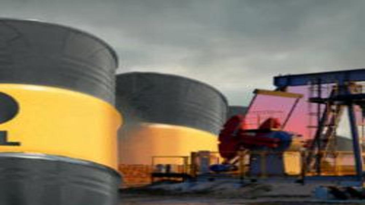 Zorunlu petrol stoklarını yerine koyma süresi uzatıldı! EPDK duyurdu