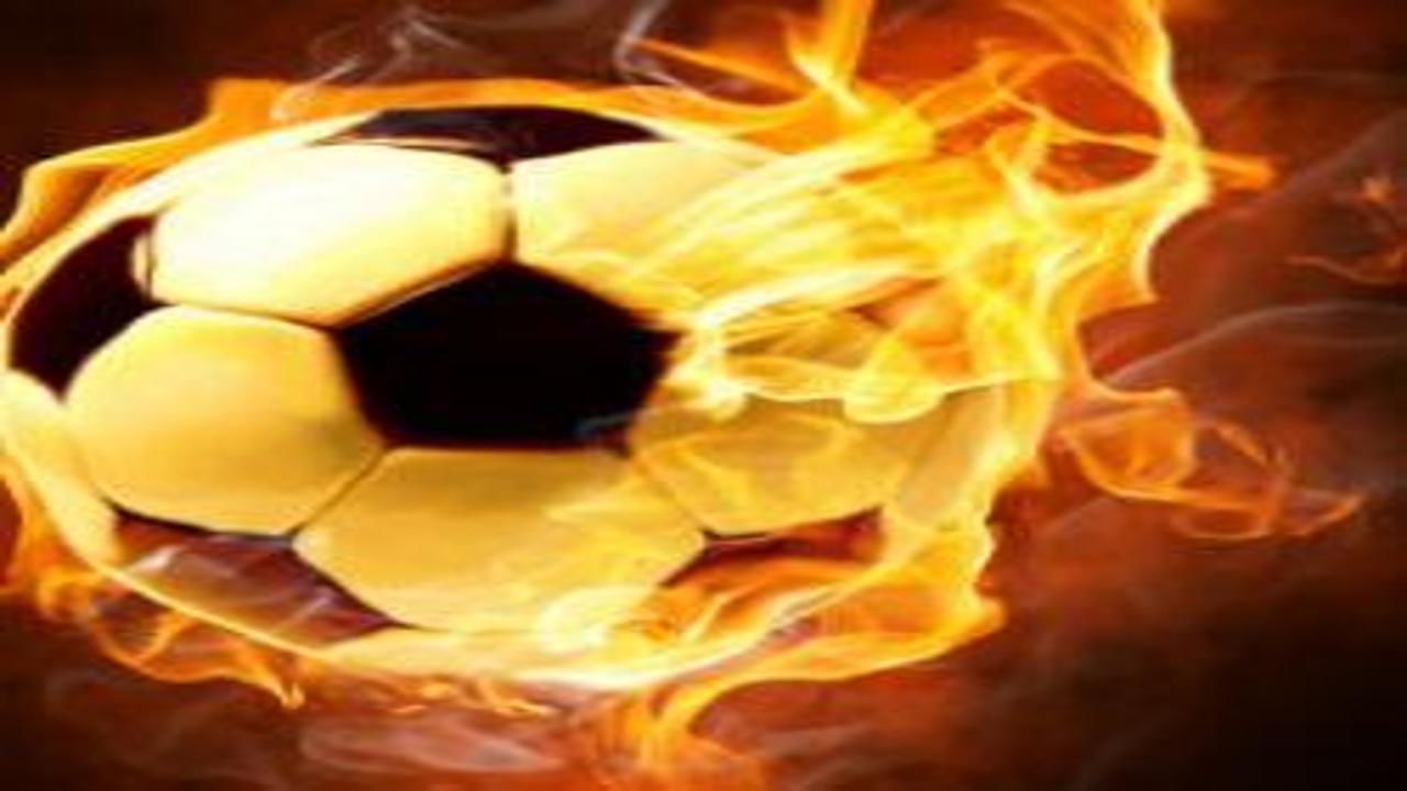 1. Lig ekibinden 70 milyonluk imza!