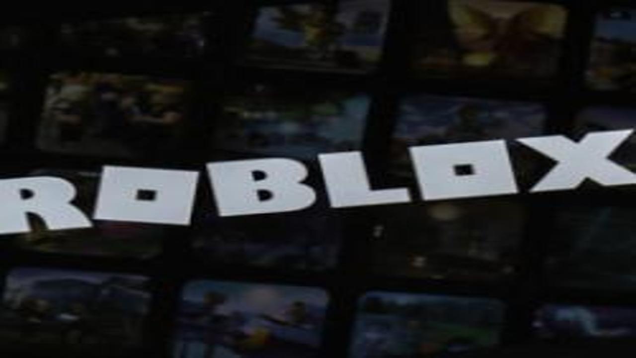 Roblox Türkiye'de 680 gün sonra yeniden erişime açıldı