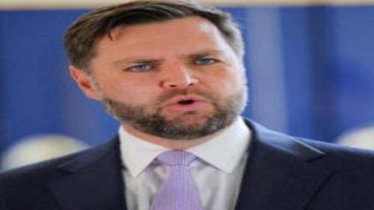 ABD'den İsrailli bakanlara sert tepki: Sadece 9 milyonluk ülkesiniz