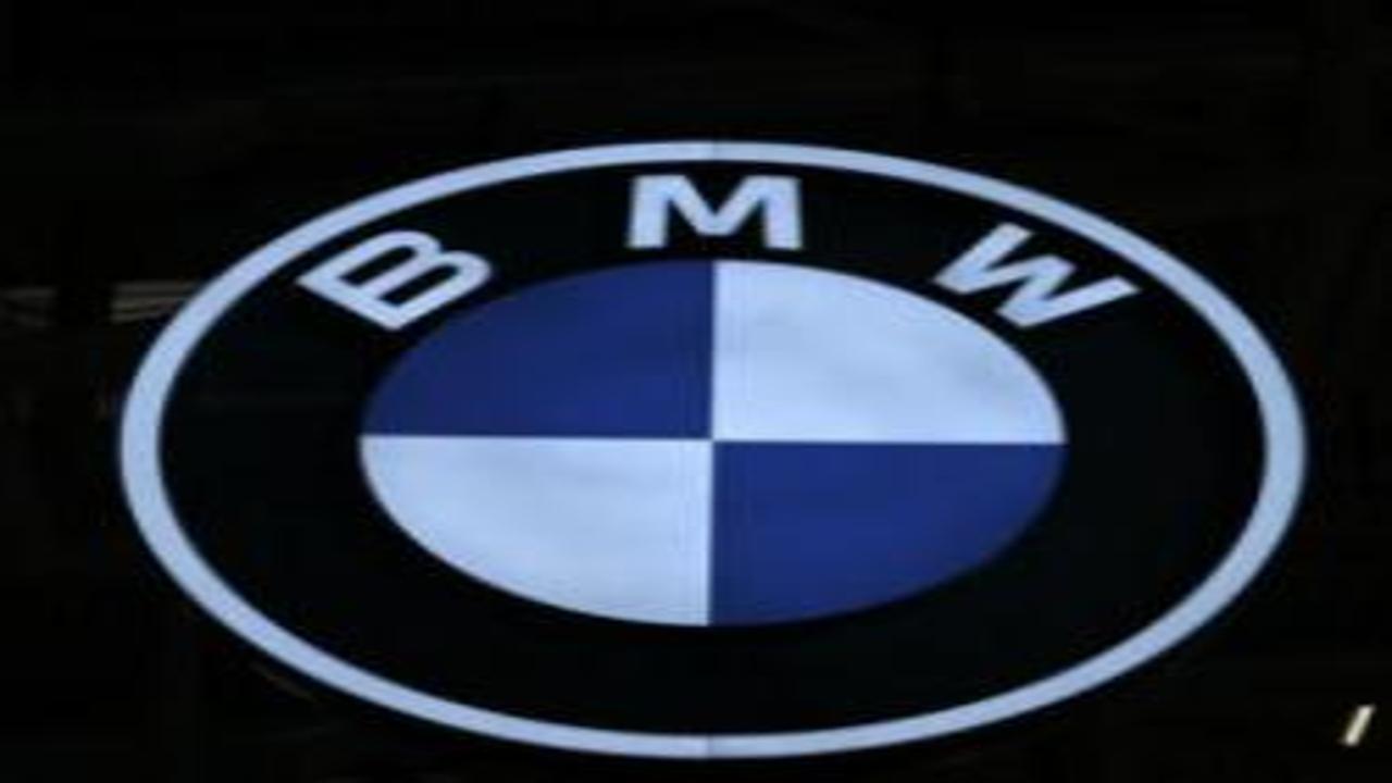 BMW 2026 kar marjı beklentisinde revizyona gitti