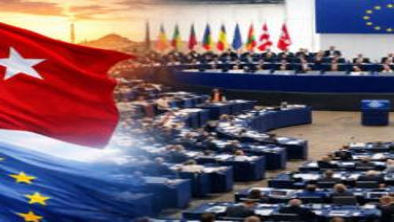AP raporunun arkasında ne var? Stratejik körlük yaşıyorlar
