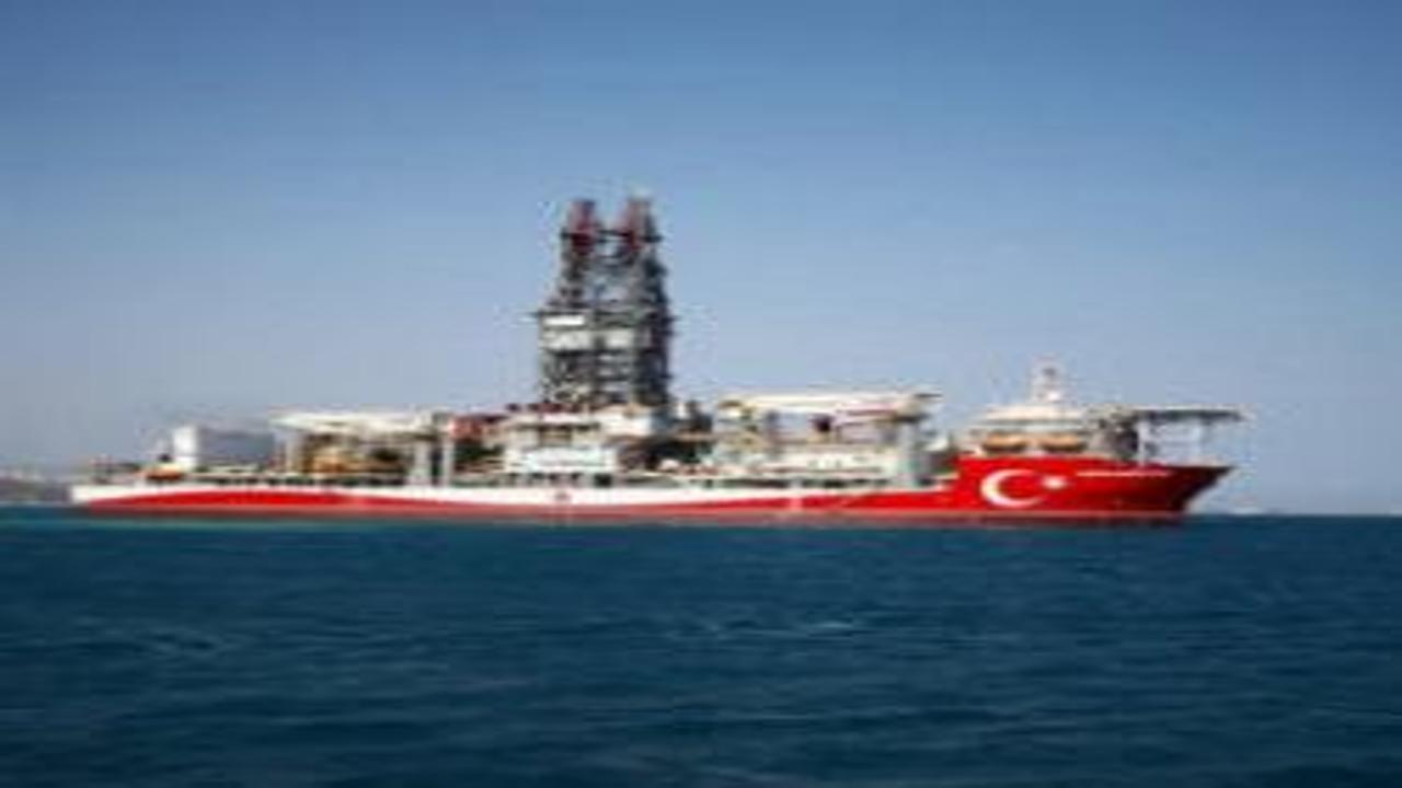 Atina'da panik havası! Türkiye'den kritik imza: Avrupa bizi sırtımızdan bıçakladı