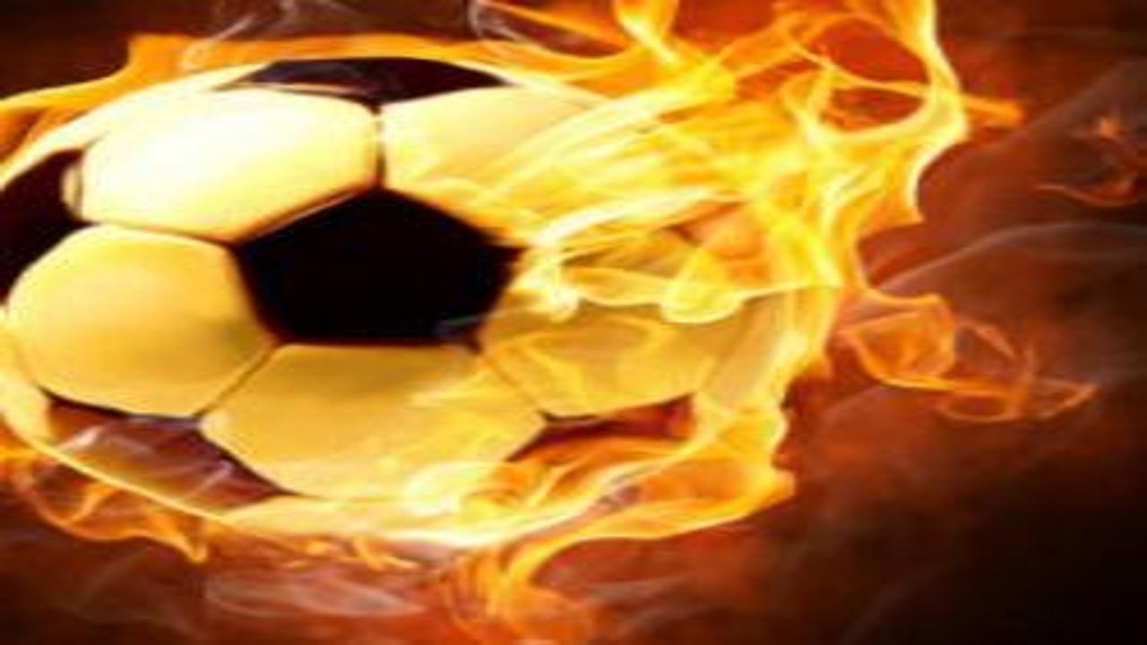 Başakşehir Beşiktaş ve Fenerbahçe'nin Avrupa'daki rakipleri belli oluyor!