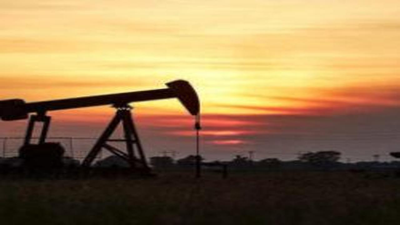 Citi'den petrol tahmini!