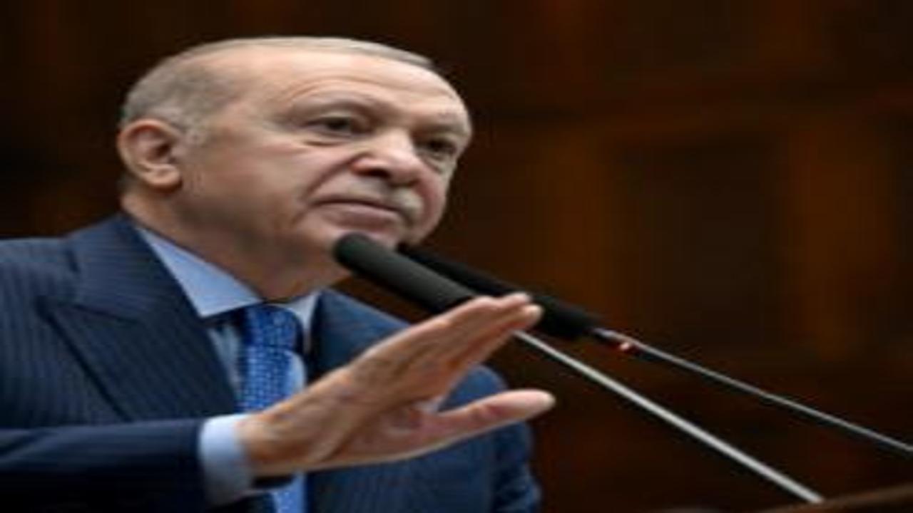Doğu Akdeniz’den gelen ‘kemik sesleri’ ve Ankara’nın Riyad’dan yaptığı misilleme