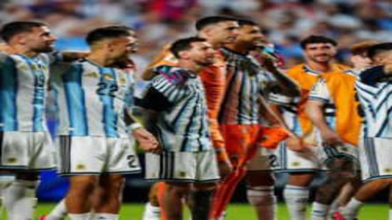 Dünya Kupasında tüm zamanların en golcü futbolcuları