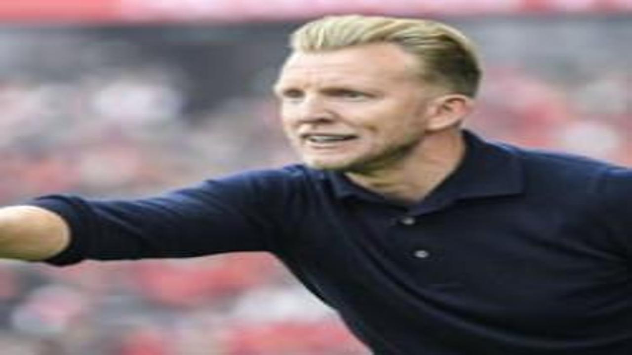 Fenerbahçe 'anlaştık' dedi! Kuyt'ın kulübünden açıklama geldi