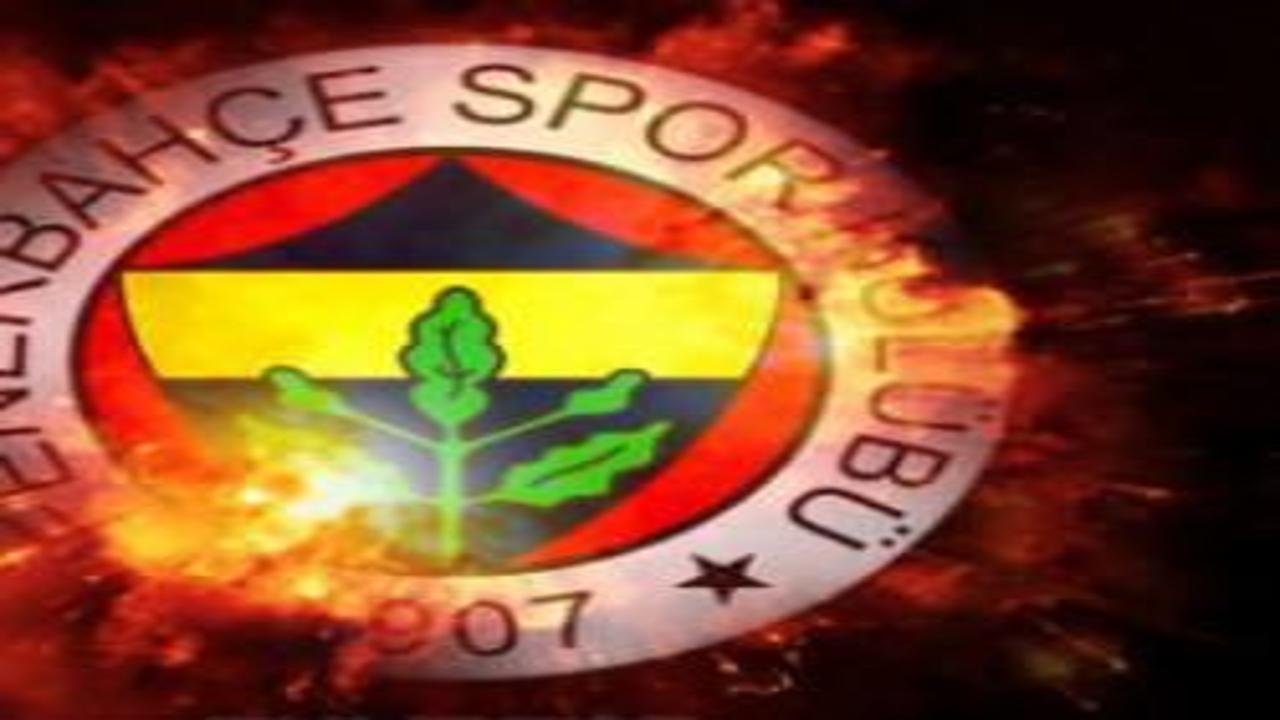 Fenerbahçe sözleşme feshini açıkladı! Yeni karar duyuruldu