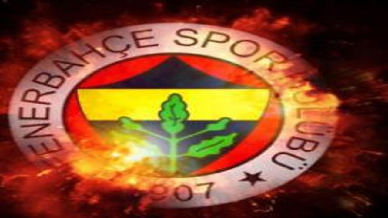 Fenerbahçe'nin hazırlık kampındaki rakipleri belli oldu!
