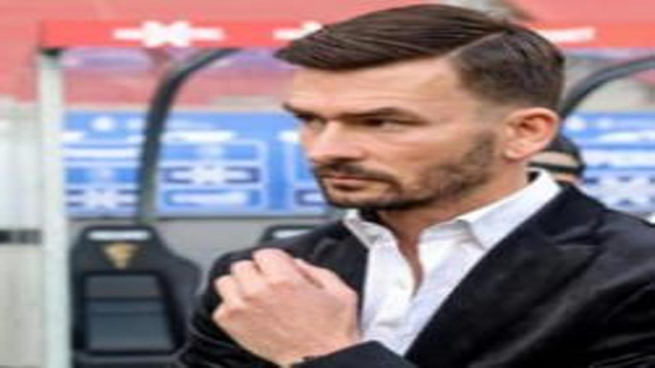 Fenerbahçe'nin rakibinden dikkat çeken sözler: Onları özellikle istedim