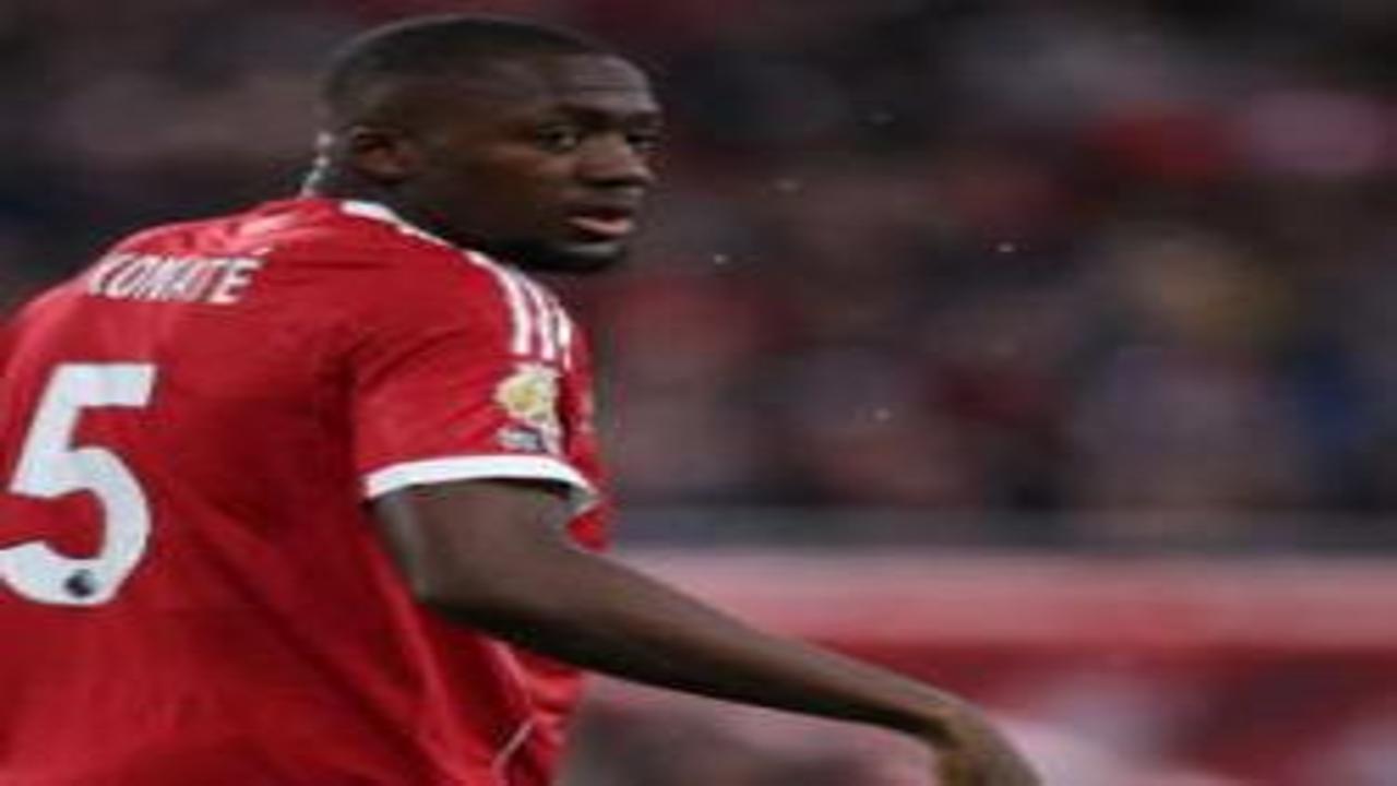 Galatasaray'ın istediği Ibrahima Konate’nin yeni takımı açıklandı