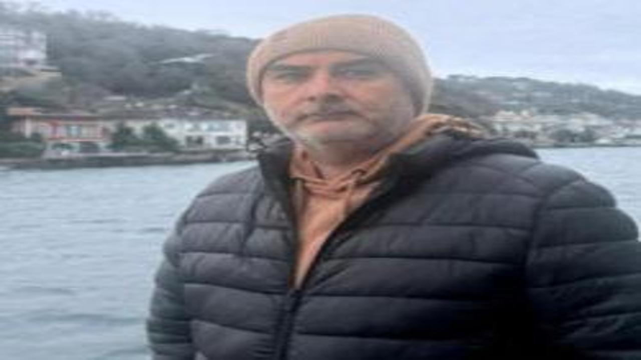 İBB Kültür A.Ş. Genel Müdür Yardımcısı'nın kaçırılması olayında kritik gelişme!