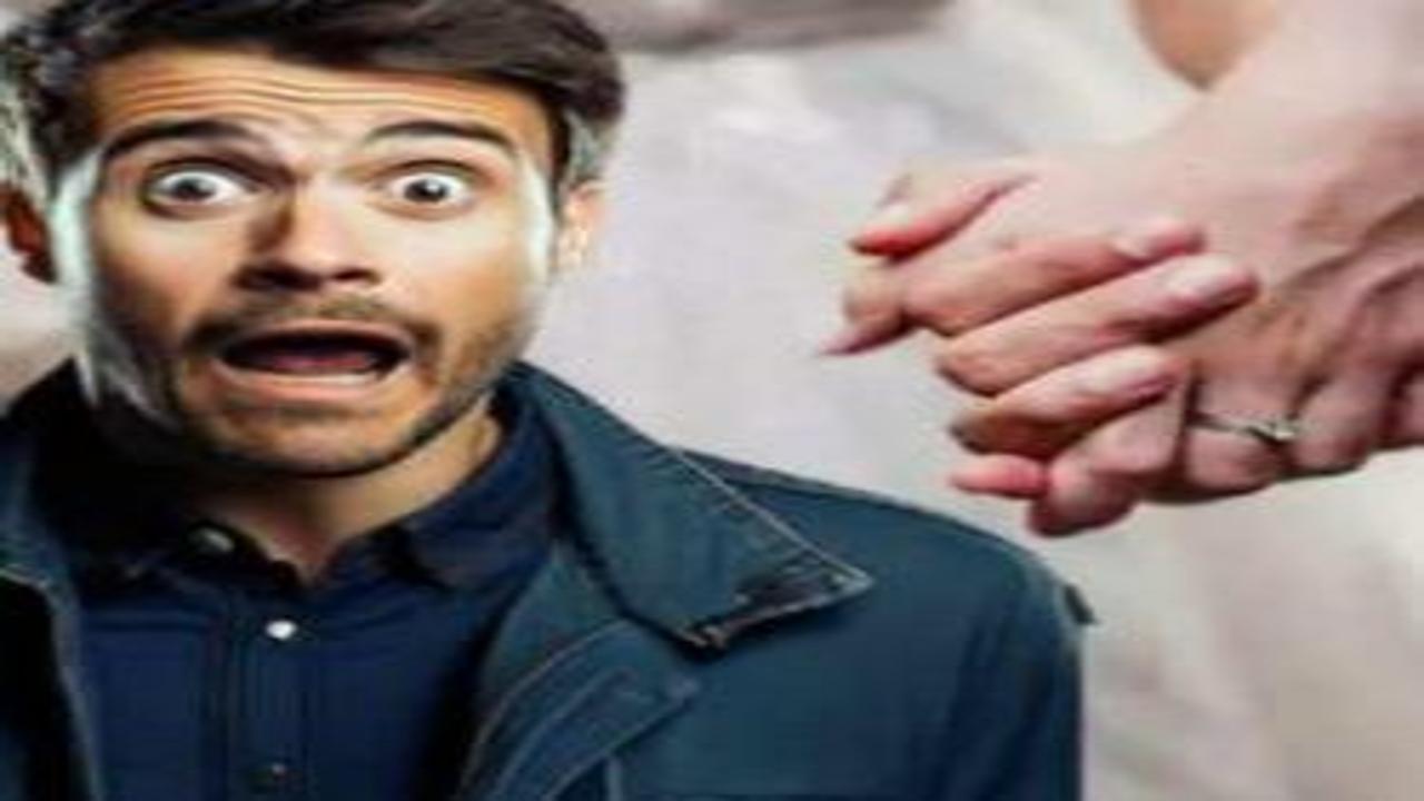 İşte akraba evliliğinin en fazla olduğu iller! Birinciden çok ikinci şaşırttı...