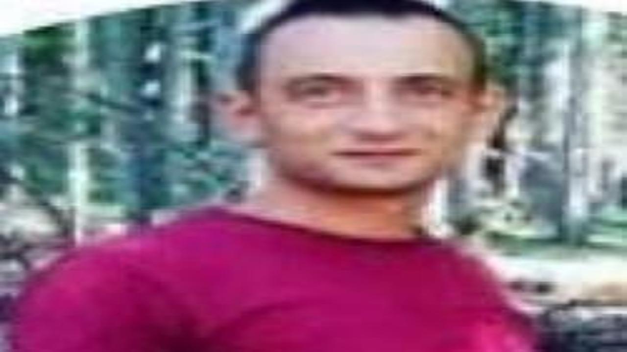 Kriko ölüme götürdü!