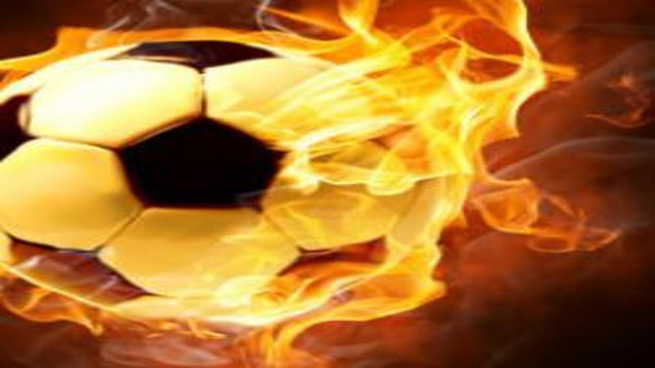 Dünya Kupası'nda kritik mücadele! Gana-Panama | CANLI