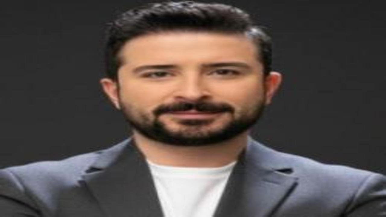 Loft'tan Dünya Kupasına özel koleksiyon