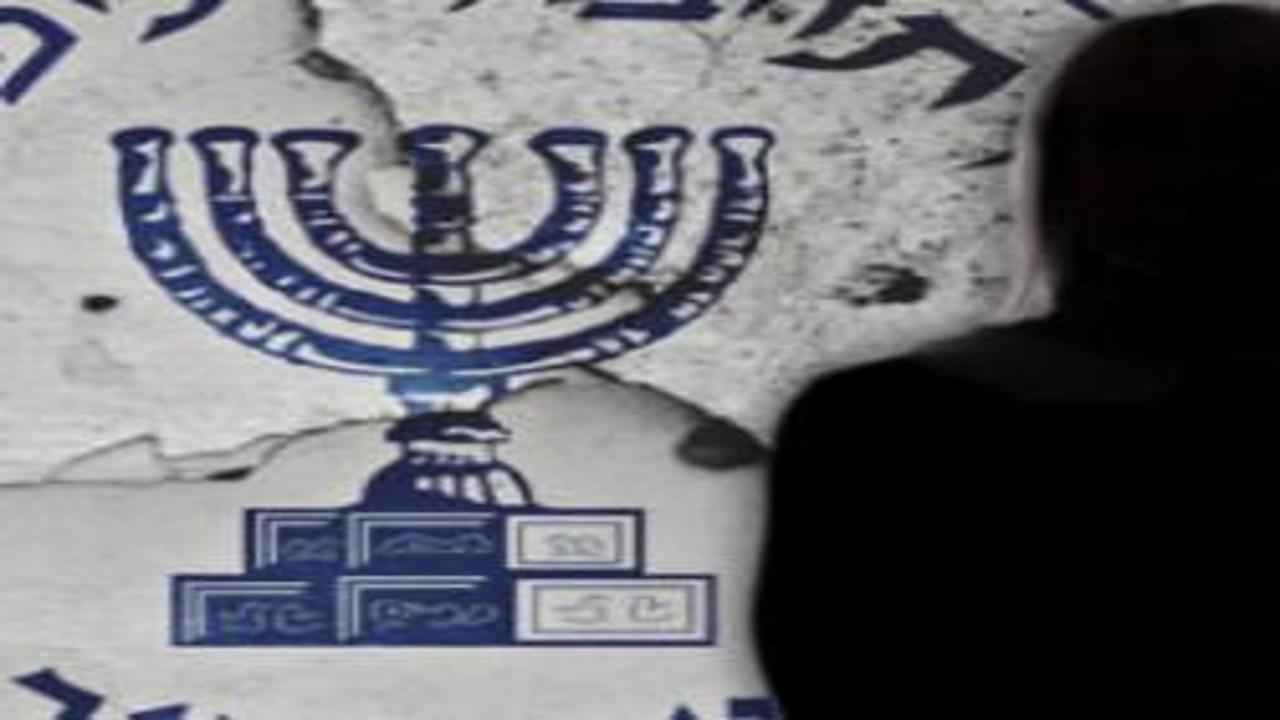 Mossad'ın eski şefinden şok itiraf: "İsrail'in en büyük tehdidi iran değil"