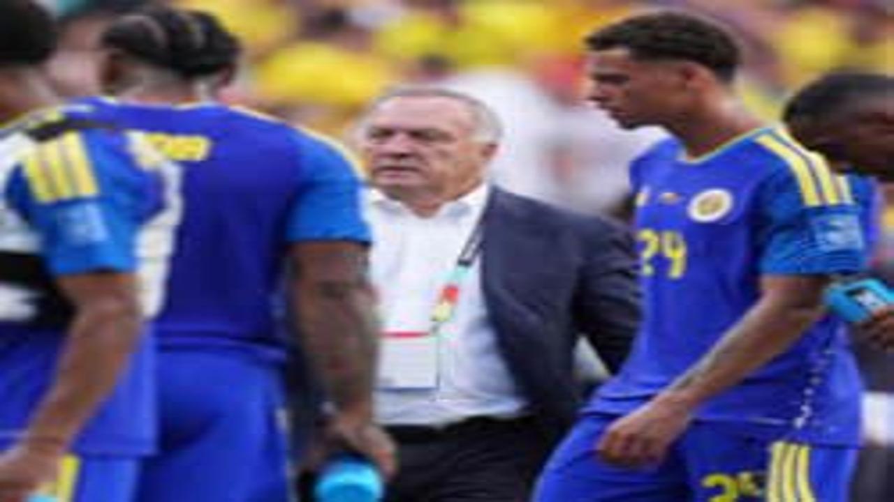 Mucize takımdan mutluluk gözyaşları! Curaçao Dünya Kupası'nda ilk puanını aldı