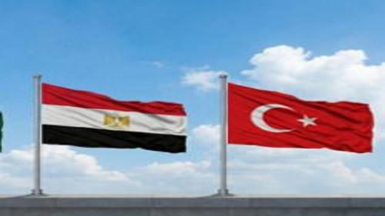 ABD ve İsrail'i şoke edecek plan! Orta Doğu'da yeni askeri ittifak hazırlığı!