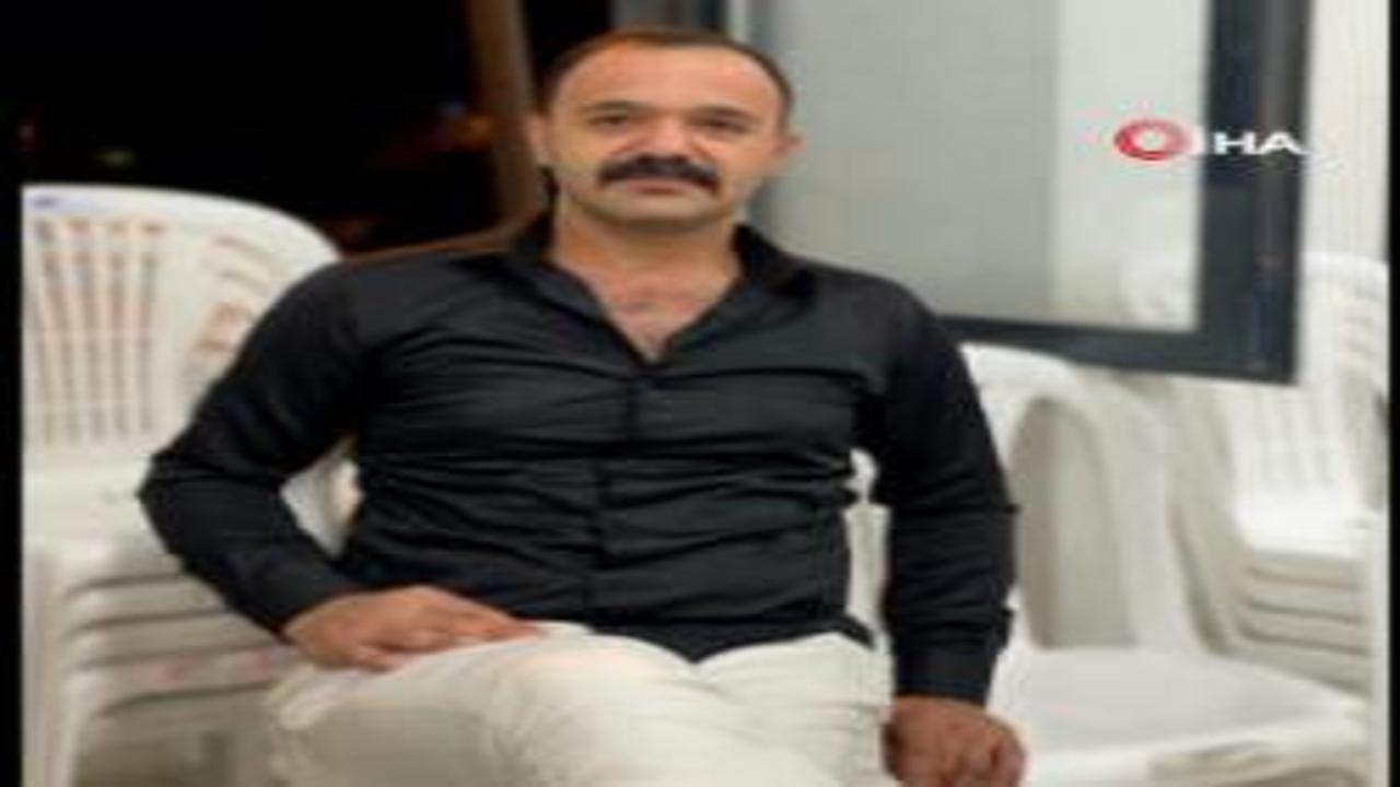 Otopark kavgasında 3 çocuk babası evlatlarının gözü önünde öldürüldü!