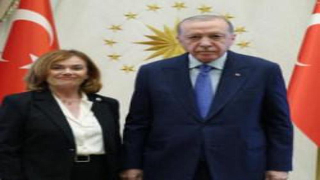 Erdoğan’dan peşi sıra kritik kabuller!