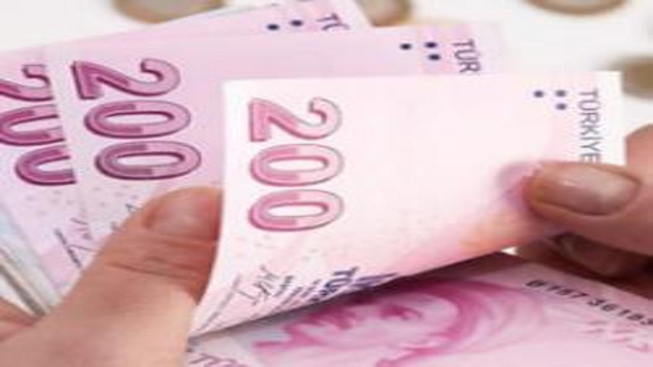 Yeni kural herkesi kapsıyor! 150 bin TL'ye kadar cezası var
