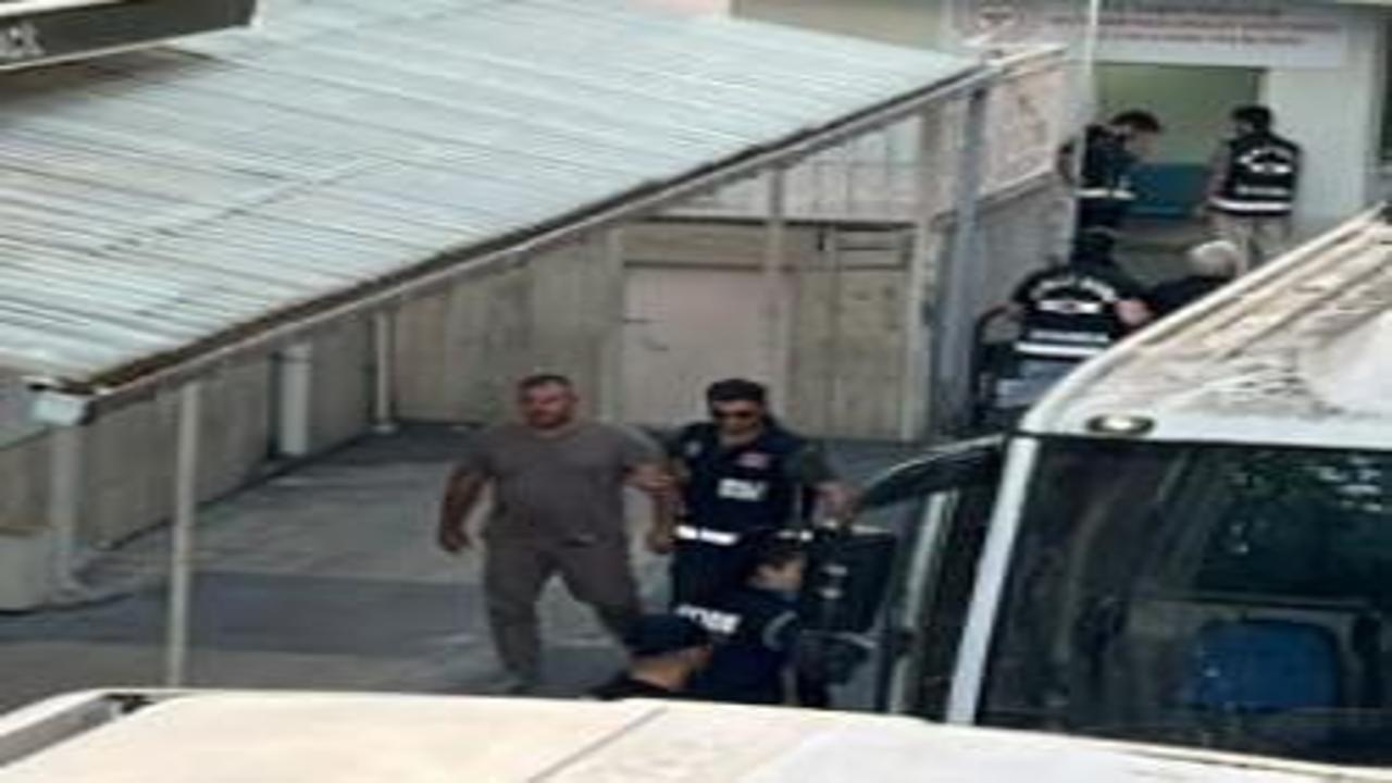 Silivri Belediyesi soruşturmasında yeni gelişme!