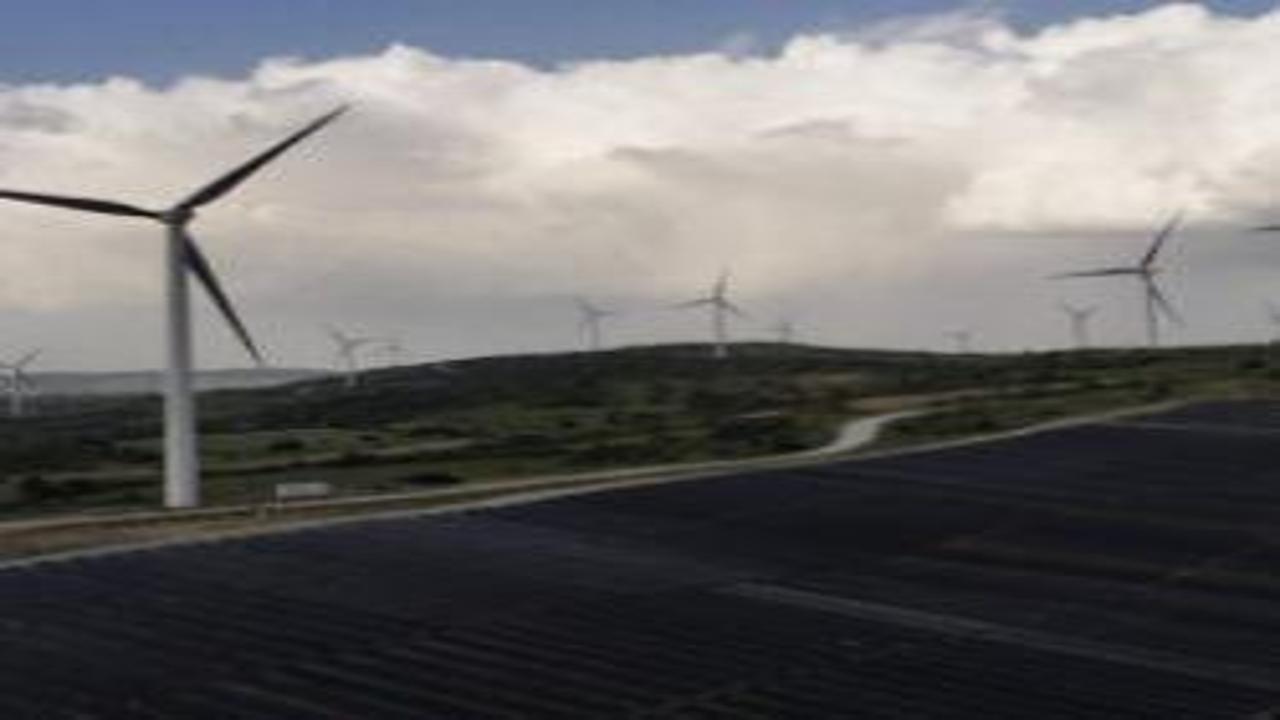Türkiye'nin ev sahipliğindeki iklim zirvesi fırsat olarak görülüyor