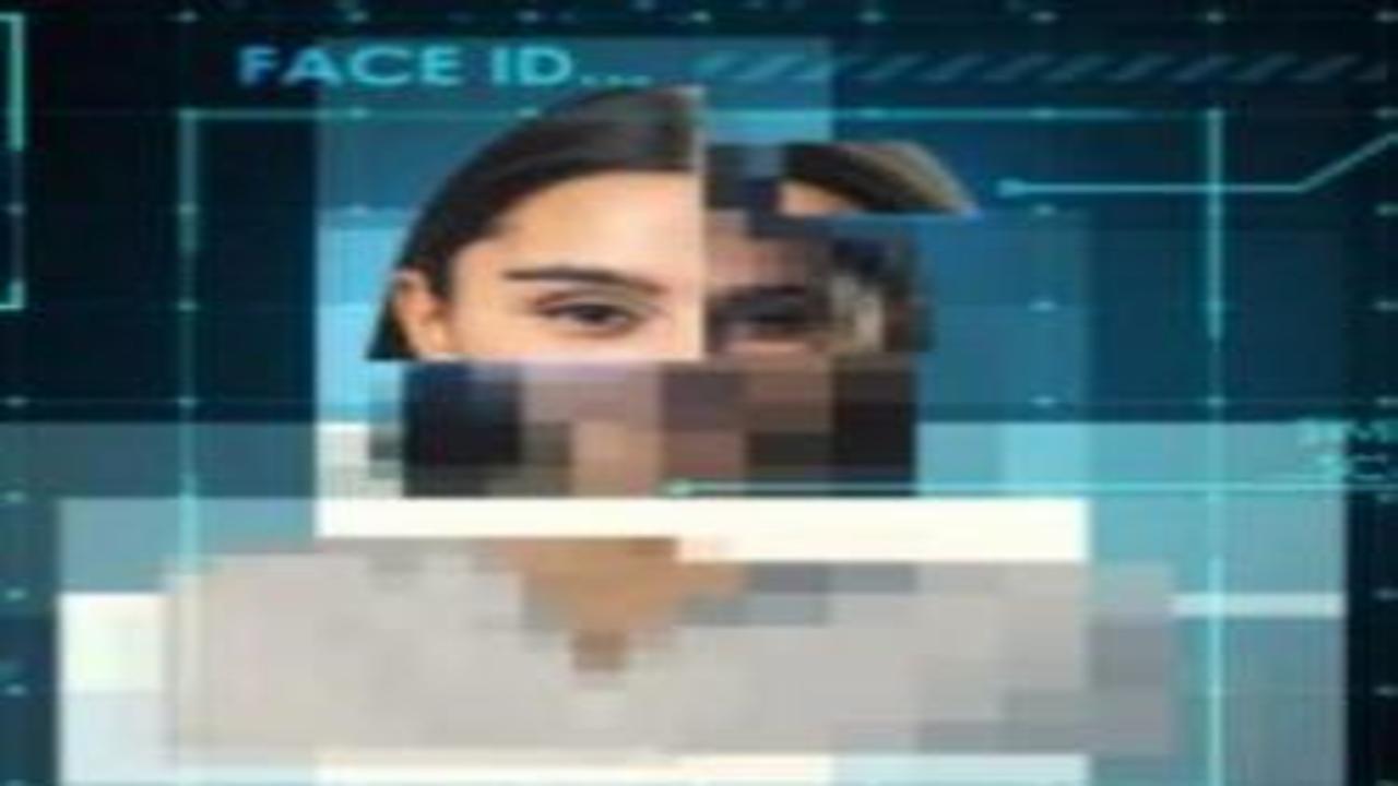 Yapay zekânın karanlık yüzü: Deepfake tacizleri