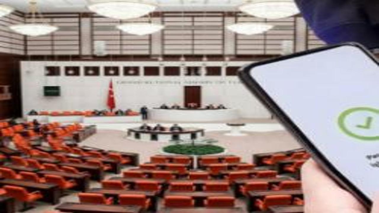 12. Yargı paketinde sürpriz değişiklik: Mağdurlara ceza indirimi yolda!