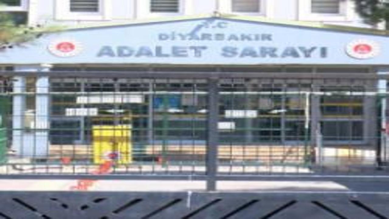 16 yıllık sır çözüldü! Arif ve Ceylan kayıp olarak aranıyordu: 20 gözaltı