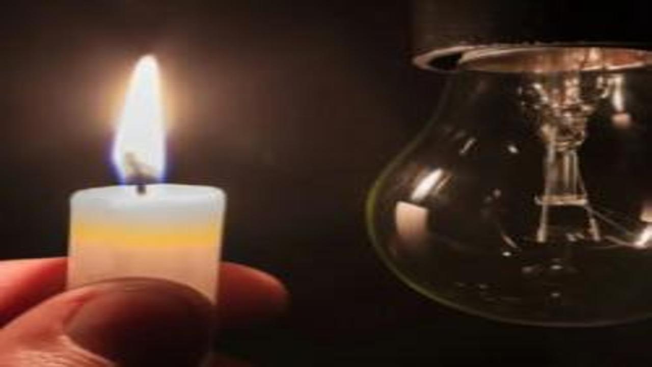 20 ilçede tam 9 saat elektrik kesilecek: İşte mahalle mahalle sokak sokak o noktalar!