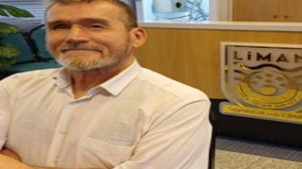 56 yaşında yeniden doğdu: 42 yıl sonra uyuşturucuyu bıraktı