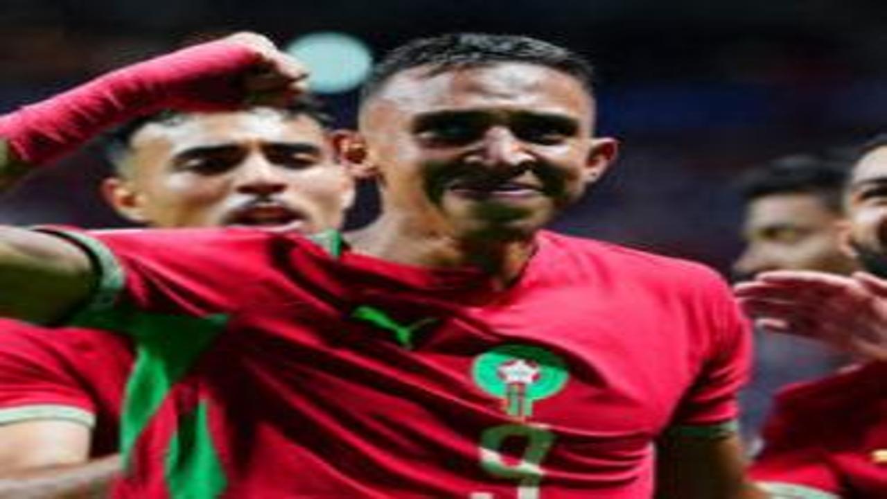 Dünya Kupası'nın en büyük sürprizi olabilirdi! 6 gollü düellodan Fas çıktı
