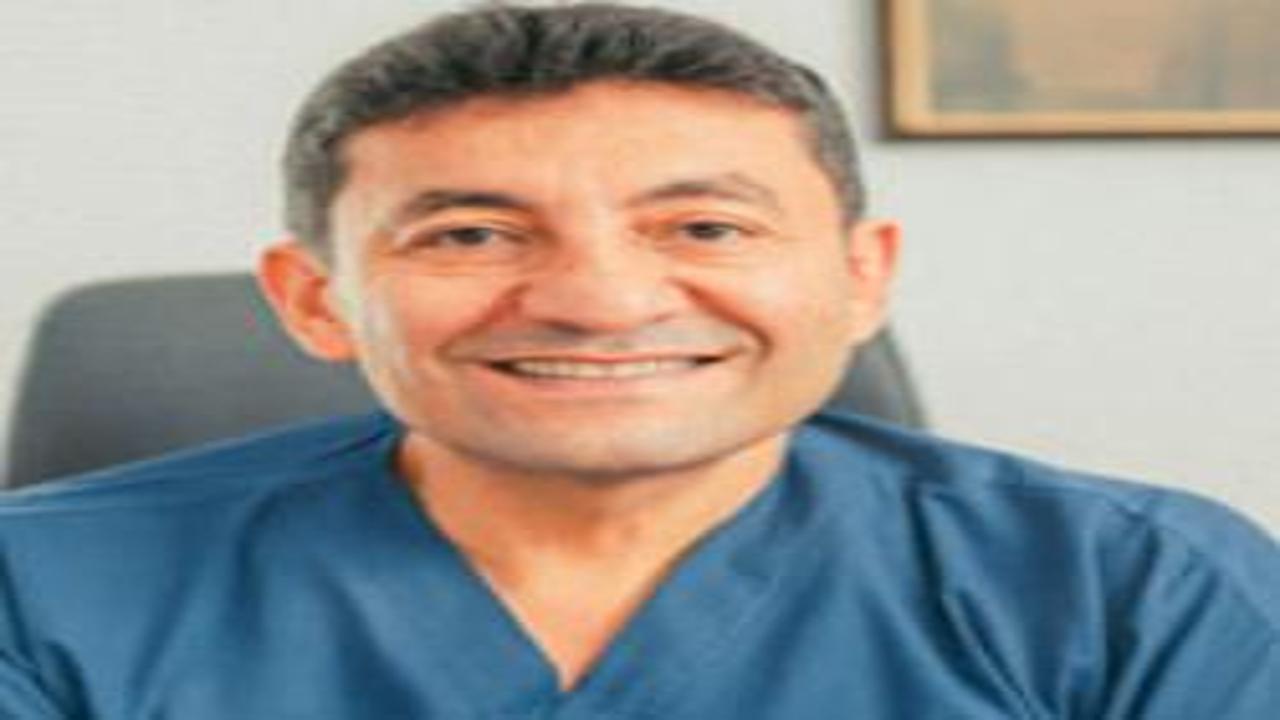 Estetikte yeni dönem: Cildi harekete geçiren organik 'akıllı dolgu' kullanılıyor