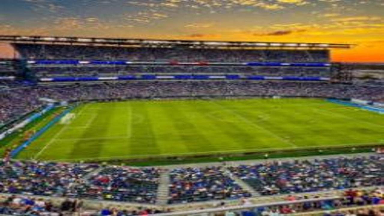 Fransa Irak'ı 3 golle geçti!