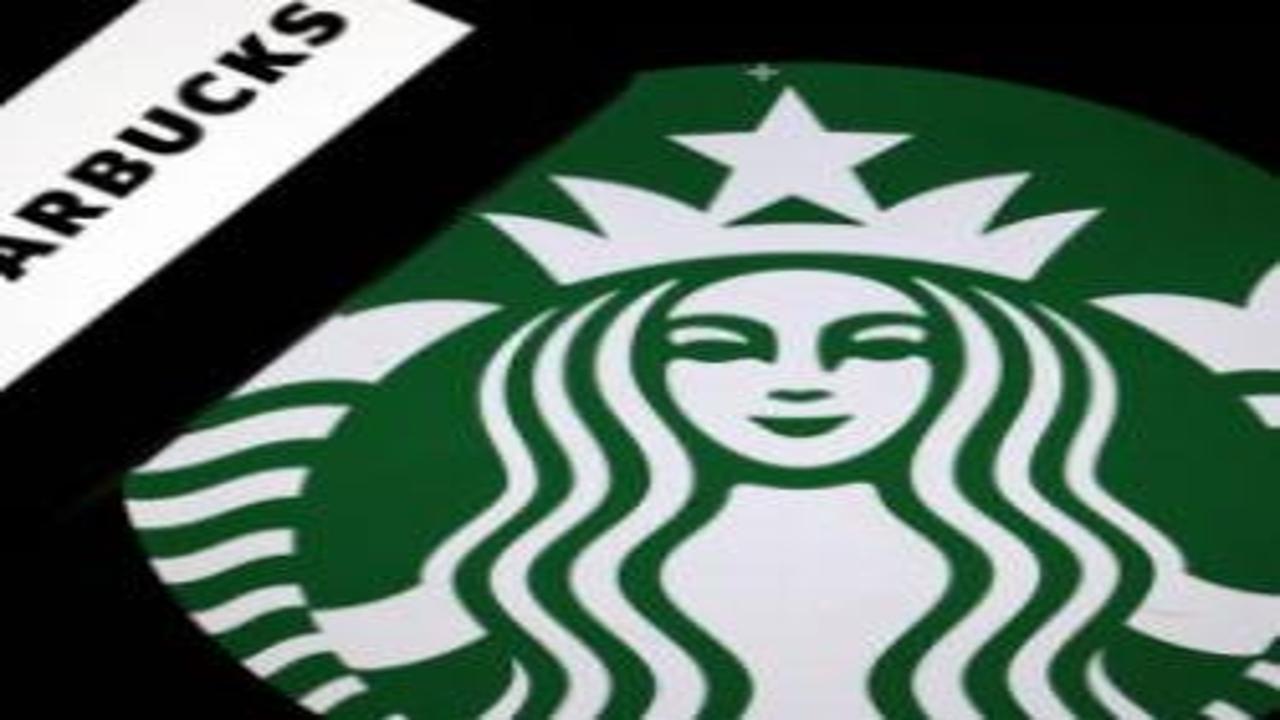 Güney Kore'den 'Starbucks' kararı!