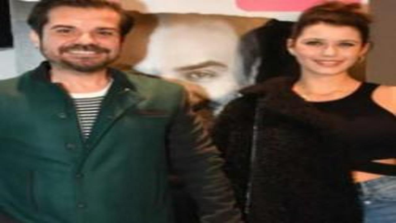 Kenan Doğulu ve Beren Saat'in ifadeleri ortaya çıktı! Gizli tanıktan şoke eden iddia!