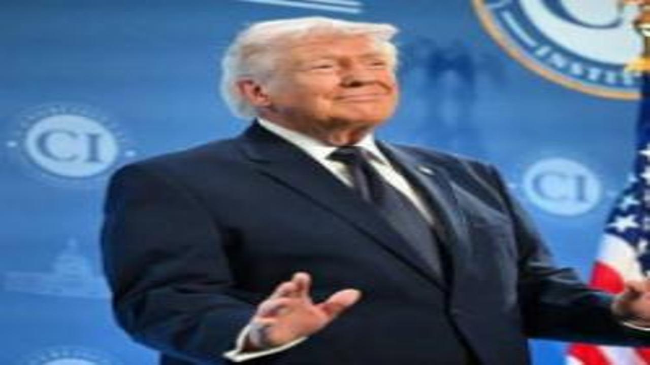 Kritik zirve öncesi Atina'da Trump şoku! - 26 Haziran Gazete Manşetleri
