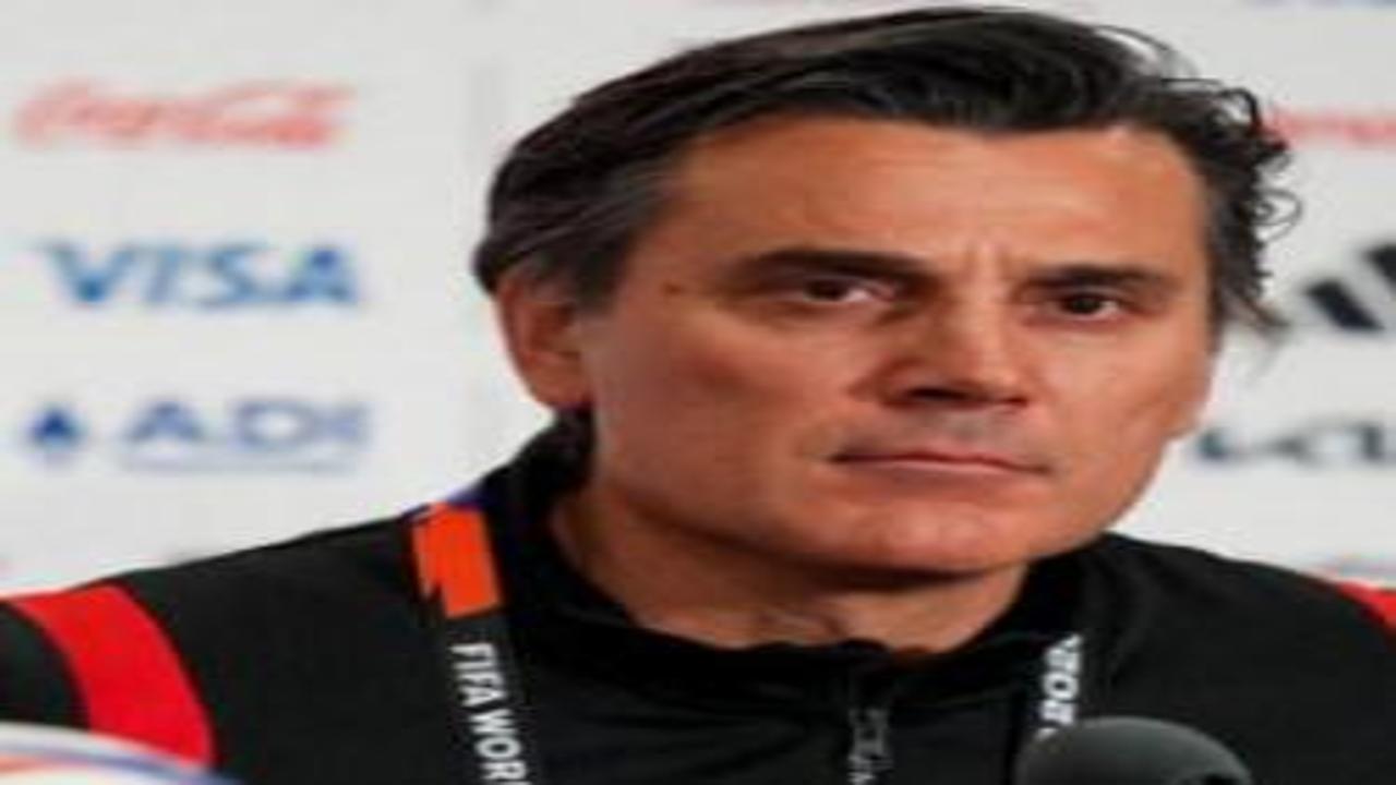 Montella'dan Hacıosmanoğlu'na övgü yağmuru! 'Futbolda nadir görülür'