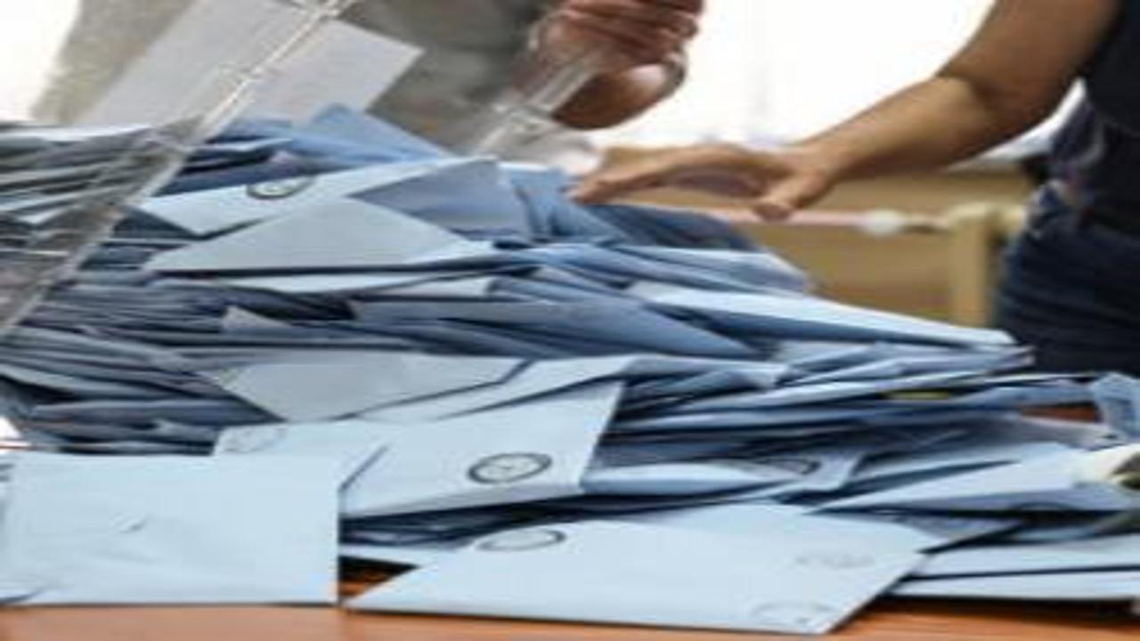 Mutlak butlan kararından sonra CHP’de son durum
