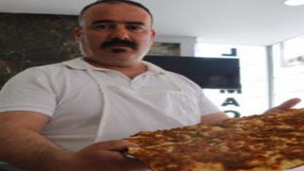 Rakip işletmelerin 4'te 1'i fiyatına sattı! Başına gelmeye kalmadı