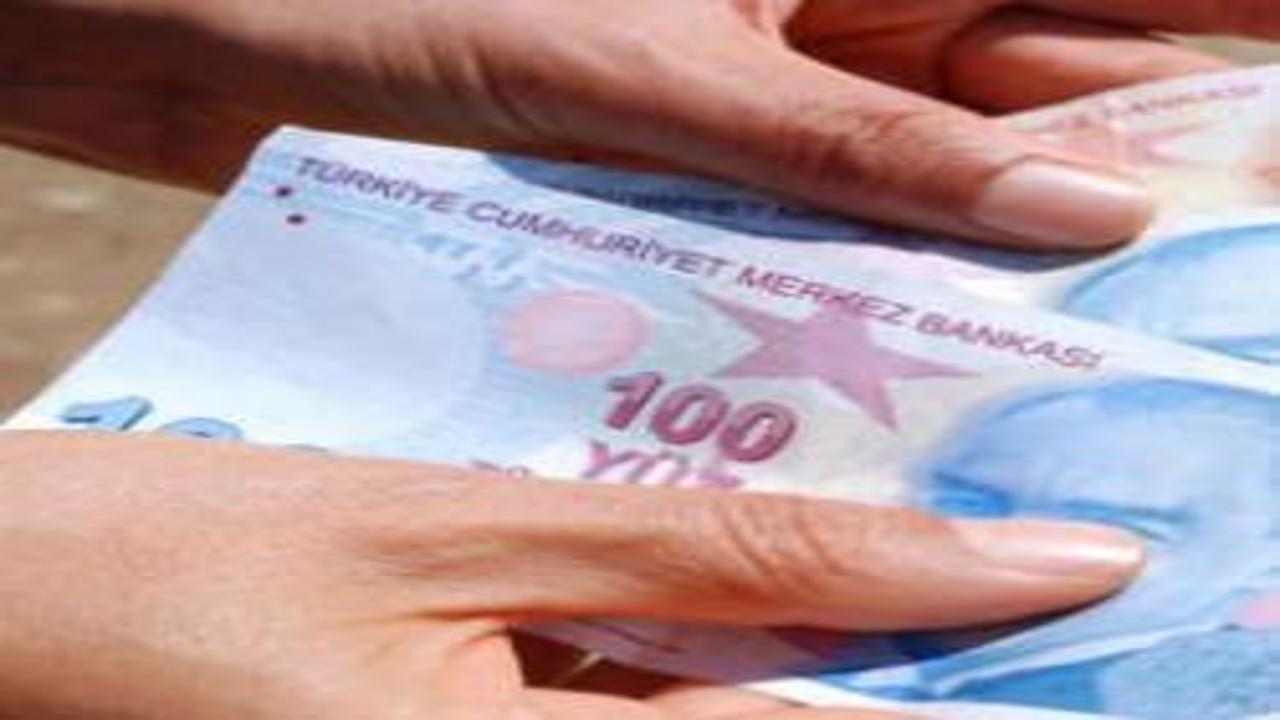 Piyasada kabus haftası: Sadece iki araç ayakta kaldı, gerisi yatırımcısını ağlattı!