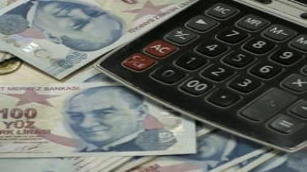 Vergi ve SGK Borçları için 72 ay taksit imkanı... Borç yapılandırmaları Resmi Gazete’de!