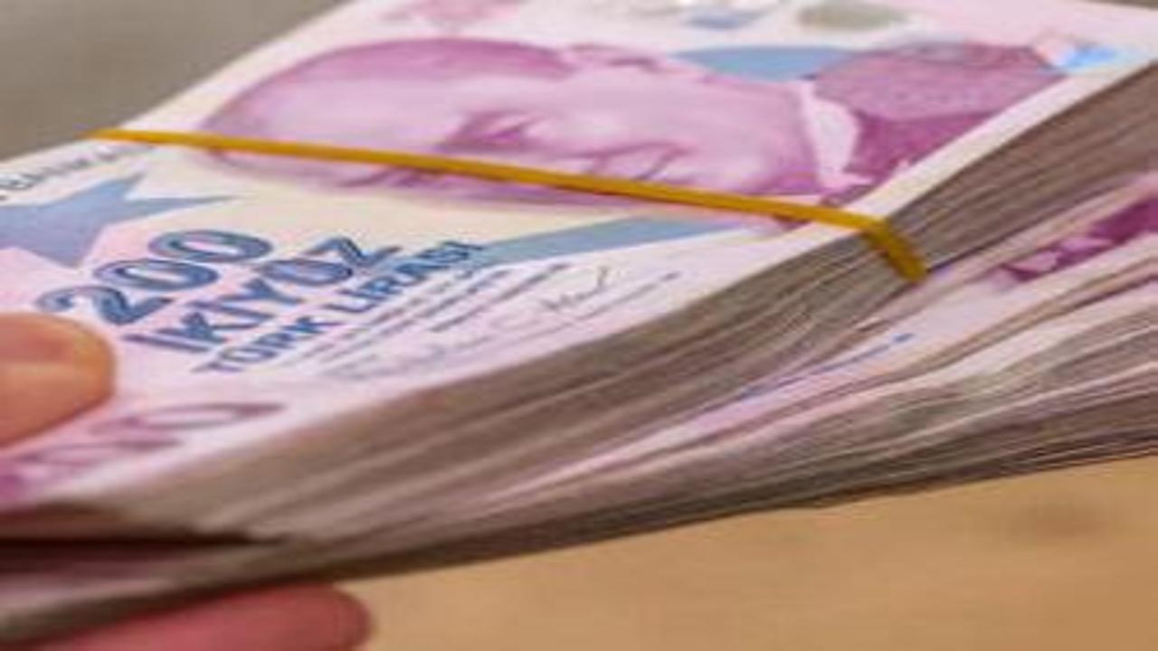 Artık 3 saati geçen parasını verecek: Aylık sınır getiriliyor!