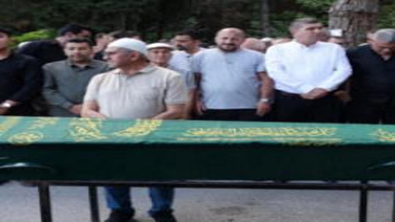 7 yaşındaki çocuğa anestezi verdiler, kalbi durdu
